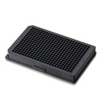 PIERCE NEUTRAVIDIN COATED